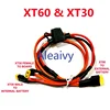 36V Battery 4.4Ah 6.8Ah 48V 6Ah 10Ah for Paralleling Extra Expansion XiaoMi M365 1s Pro Mi3 Ninebot Max G30 With Battery Bag 4