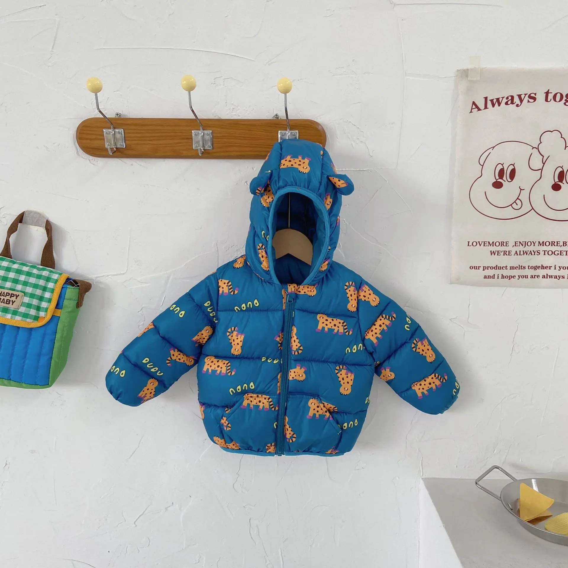 �Ƶ��� �ٿ� �� ���� ��Ŷ, �淮, ���� �Ƶ���, �� ��Ʈ, �ܿ�