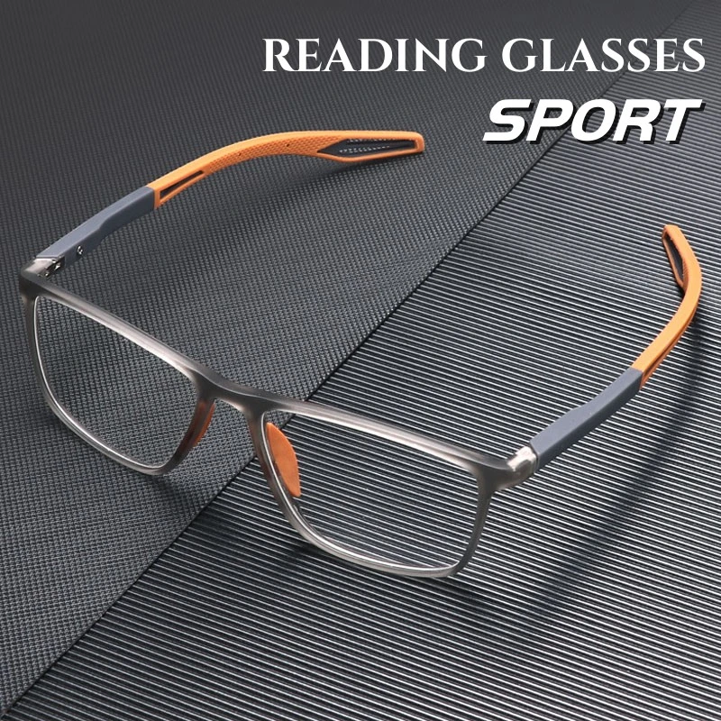 Women Anti Blue Light Reading Glasses Glasses Women Optical Diopters