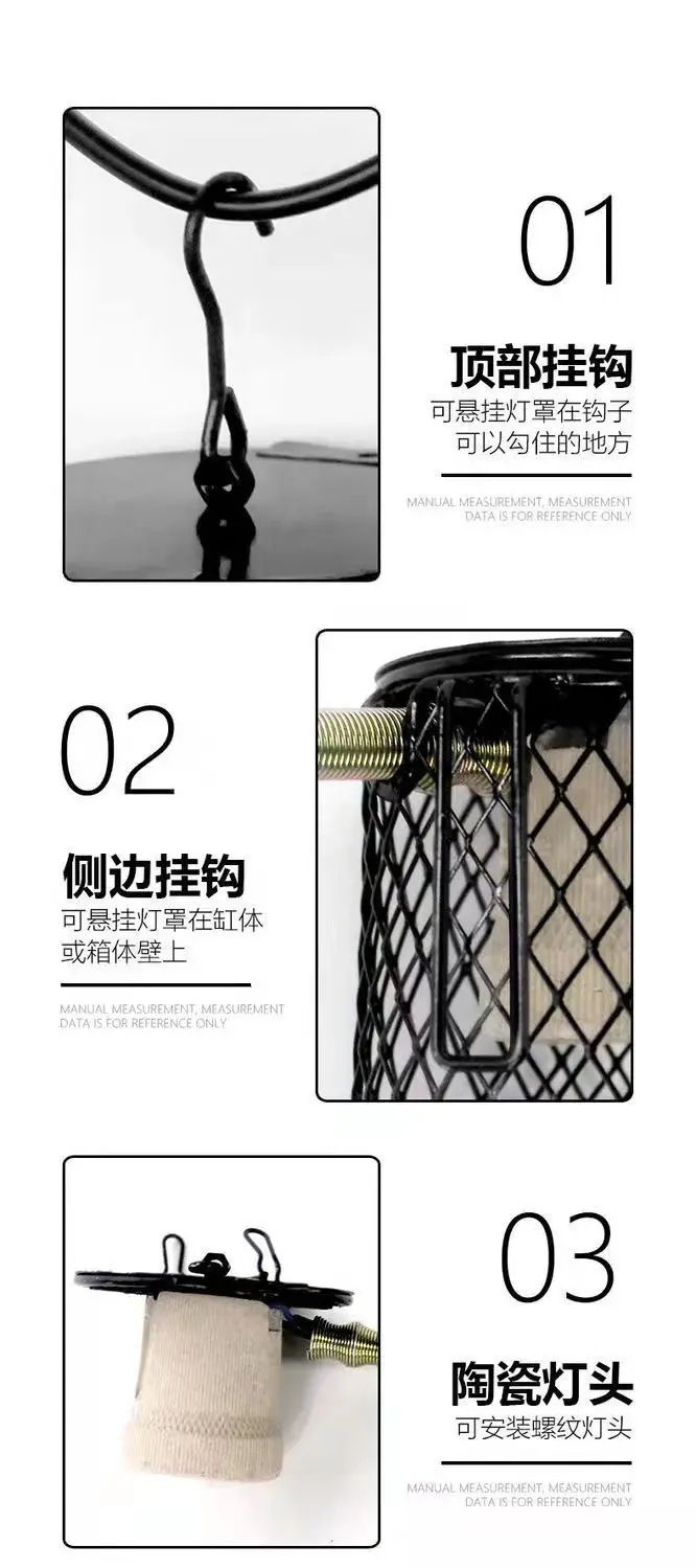 201873d00677368b8bc73536544016