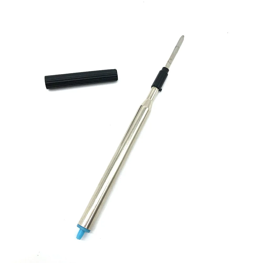  ũ LAMY 濡 , 1.0mm  ѷ   M16, 2 