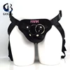 Wearable Strapon Penis For Lesbian Penis pants Sex Toys Panties Adjustable Bondage Harness Strap-ons Bottom for Women Erotic Toy 1