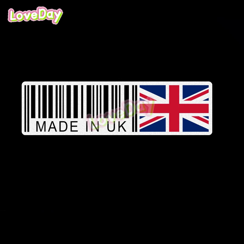 Vibrant International Flag Vinyl Stickers - Fun Decorative Decals for Car, Luggage, Phone, & More