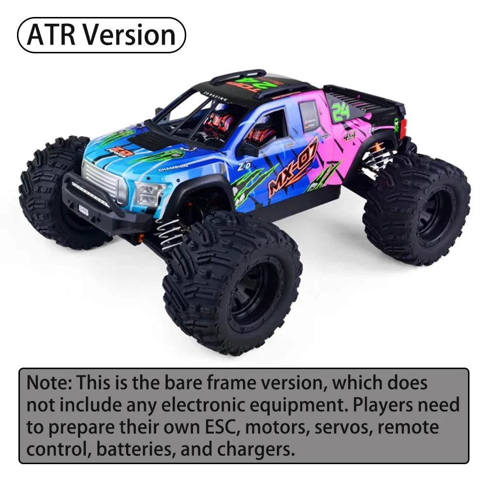 S00ed828808a146558ff0633c8113a