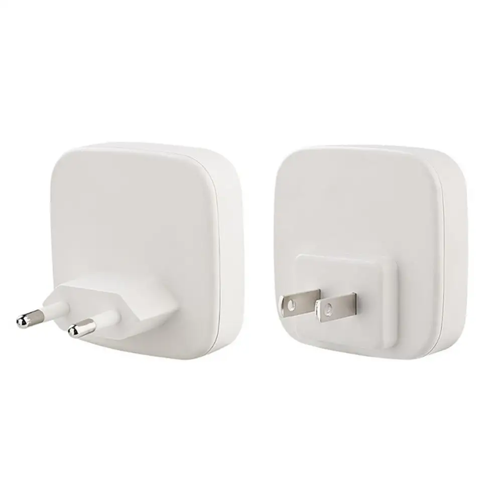   ̴ 簢 , Eu Us ÷, LED ߰ ,  ȣ, ħ    , ߰  