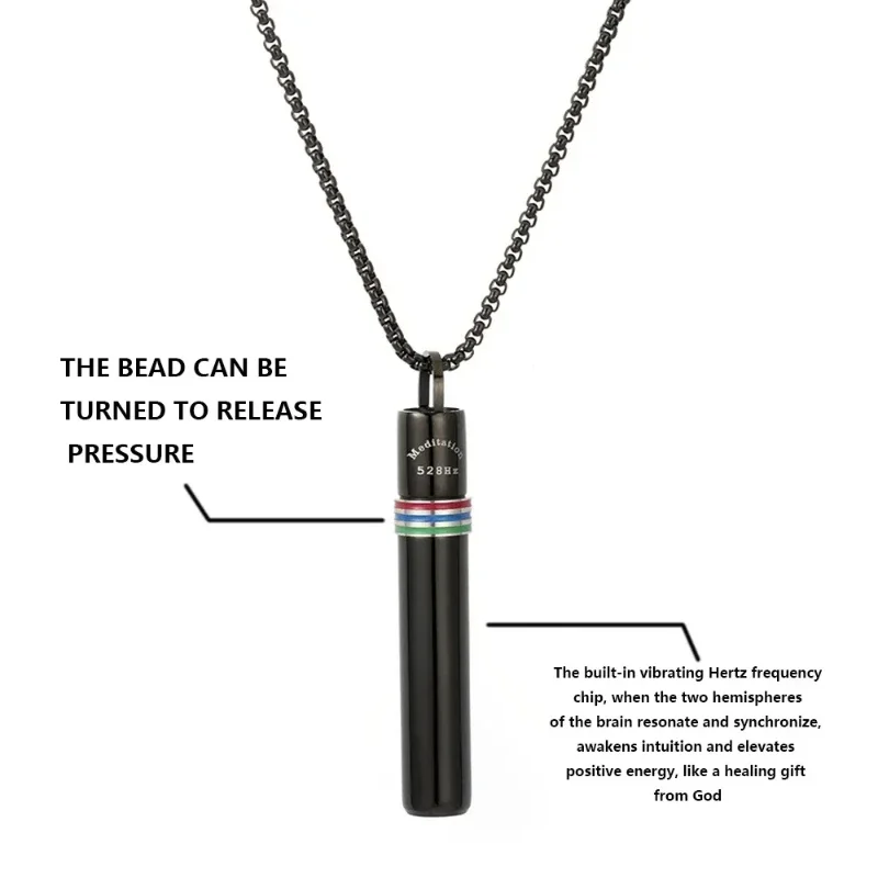 Slide image 5b091f77a03b4080b490a528aa7c5219