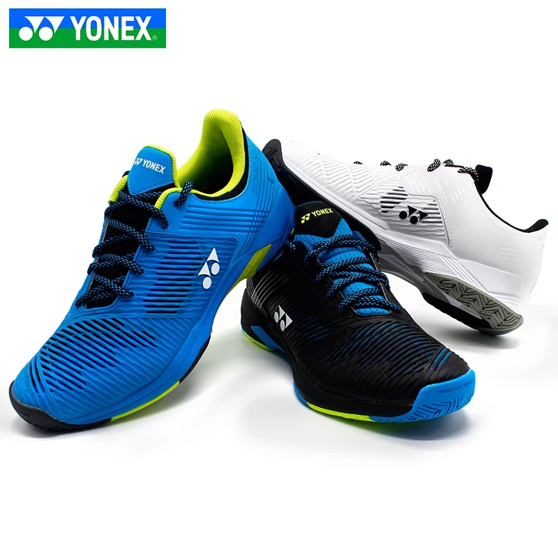 Badminton Shoes Men Sport Sneakers Tennis Shoes Shts2wex