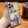 SJCLR 06