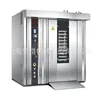 Bread Complete Set Of Equipment Baking Bread Complete Set Of Sheep / Croissant Assembly Line Continuous Toast Shaping Machine 5