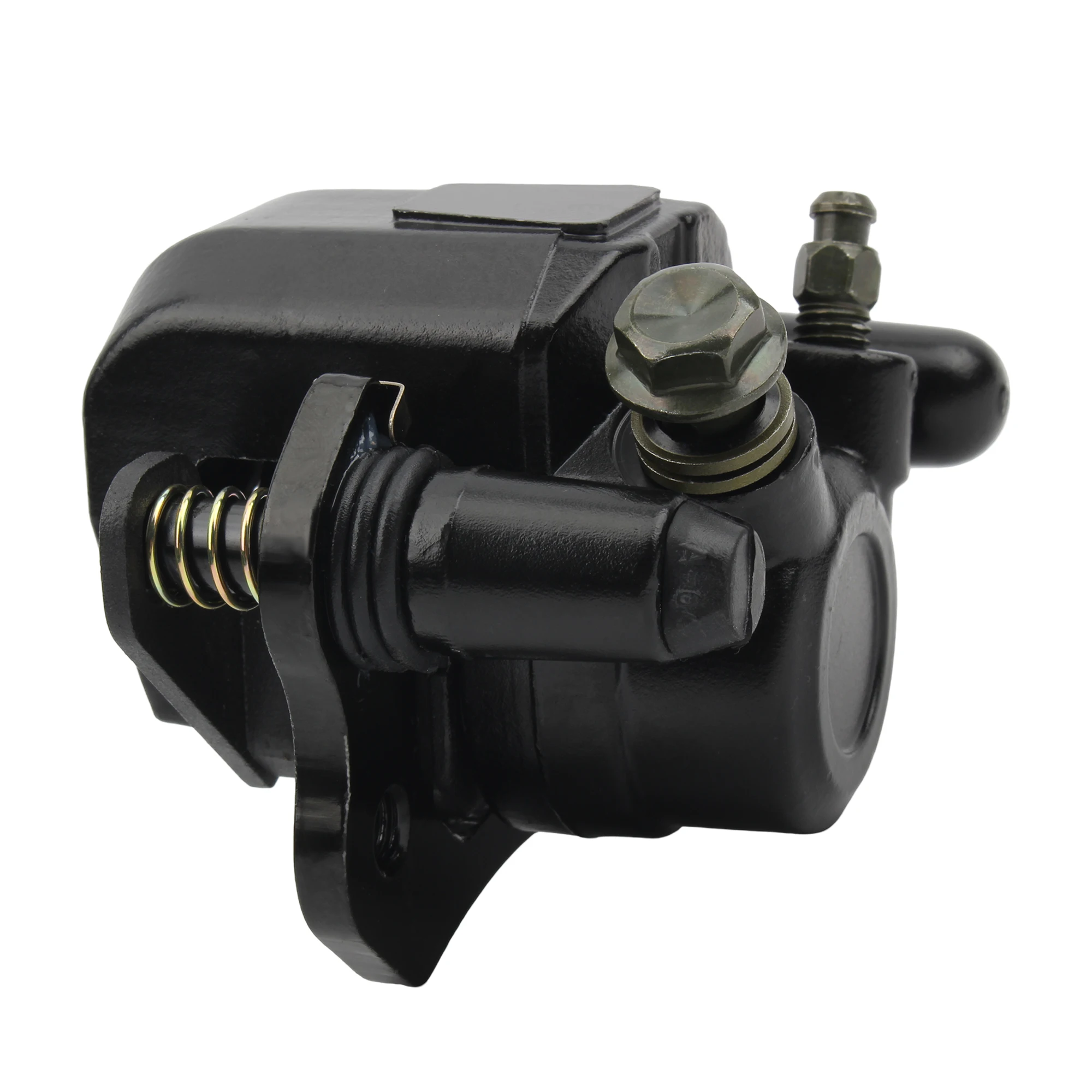 Brake Caliper Motor Enduro ATV UTV Motorcycle Rear Brake Pump 50CC 125CC 250CC