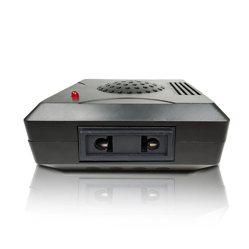ac 220v dc 12v carro usb carregamento