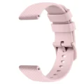 Rose Pink