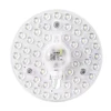 Ceiling Light LED Panel 220V-240V Round LED Module 12W-72W Energy Saving Replacement LED Retrofit Light Panel Magnetic LED Light 6
