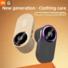 Xiaomi Youpin Lint Remover Digital Display Clothes Shaving Machine Portable Hair Ball Trimmer Pill Removal Tool Gifts New Home 1