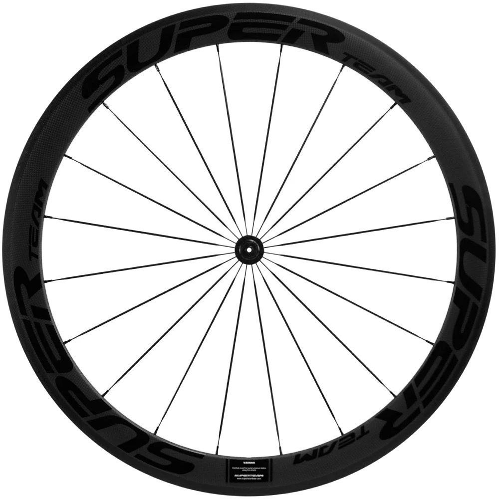 スーパーチーム38mm カーボンホイールUCI認証　kekke327 スーパーチーム38mm カーボンホイールUCI認証 kekke327 様専用