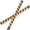 NEW 7Pcs Park Golf Grip Comfortable Park Golf Grip Lightweight Putter Grip Micro Fiber Leather Putter Grip Free Shipping 4