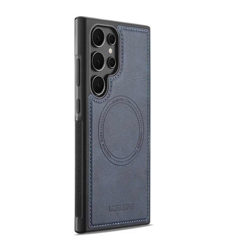 Premium Protective Phone Case - Ultra Slim Design