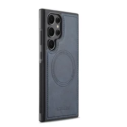 Premium Beschermende Telefoonhoes - Ultra Dun Ontwerp voor Samsung Galaxy