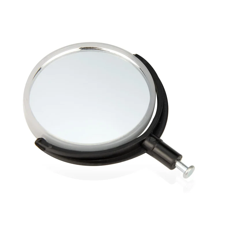 2PCS 00 Series Reflect Mirror For XSP 02/06 Series Biological