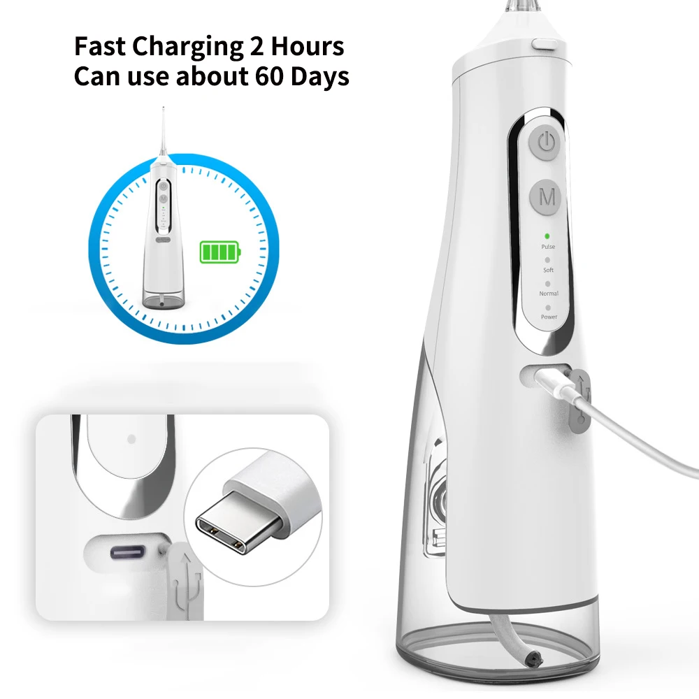  ġ ô ޴  Ʈ ġĩ  USB 4  310ML ũ  Ʈ ġ ġ  IPX7 ,  ġ ޴ ô