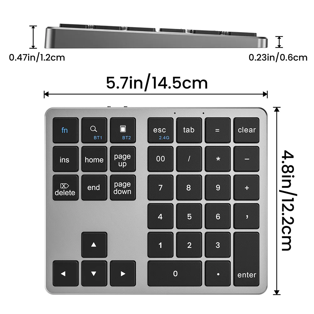 ȣȯ   е, USB  35 Ű  Ű,  Է¿ ʹ  е Ű, 2.4G