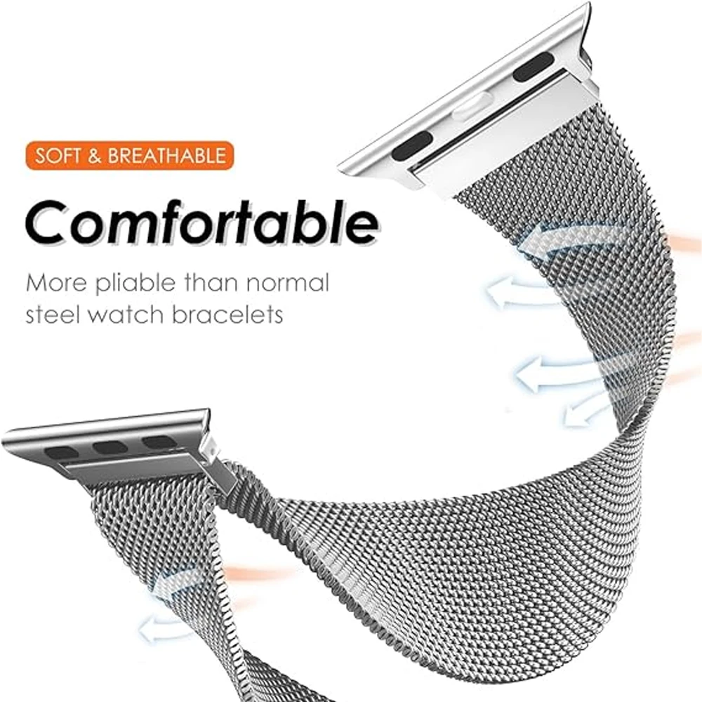  ġ Ʈ  η ƿ, ѱ iWatch ø 9, 4, 5, 6, 7, 8 Ʈ 2 SE , 45mm, 49mm, 44mm, 40mm, 41mm, 42mm, 44mm