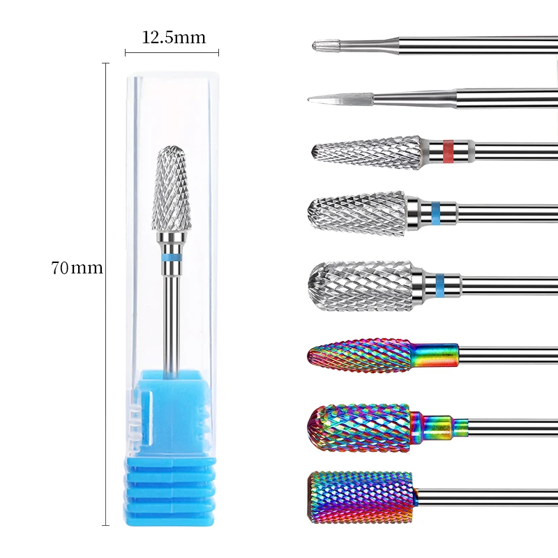 Slide image 273723c3d9454b0984045c10bcb1dc33