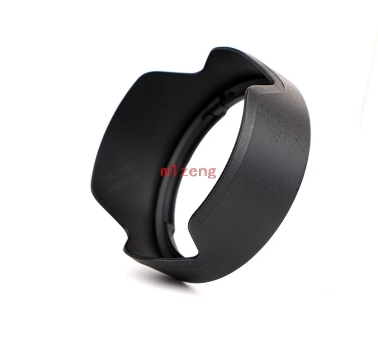 s.click.aliexpress.com