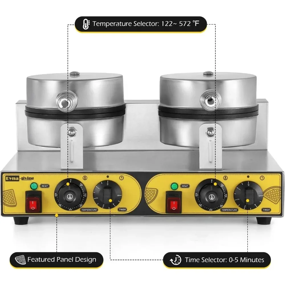 Slide image a86234e38b9b4b669d02c823ea347ee8