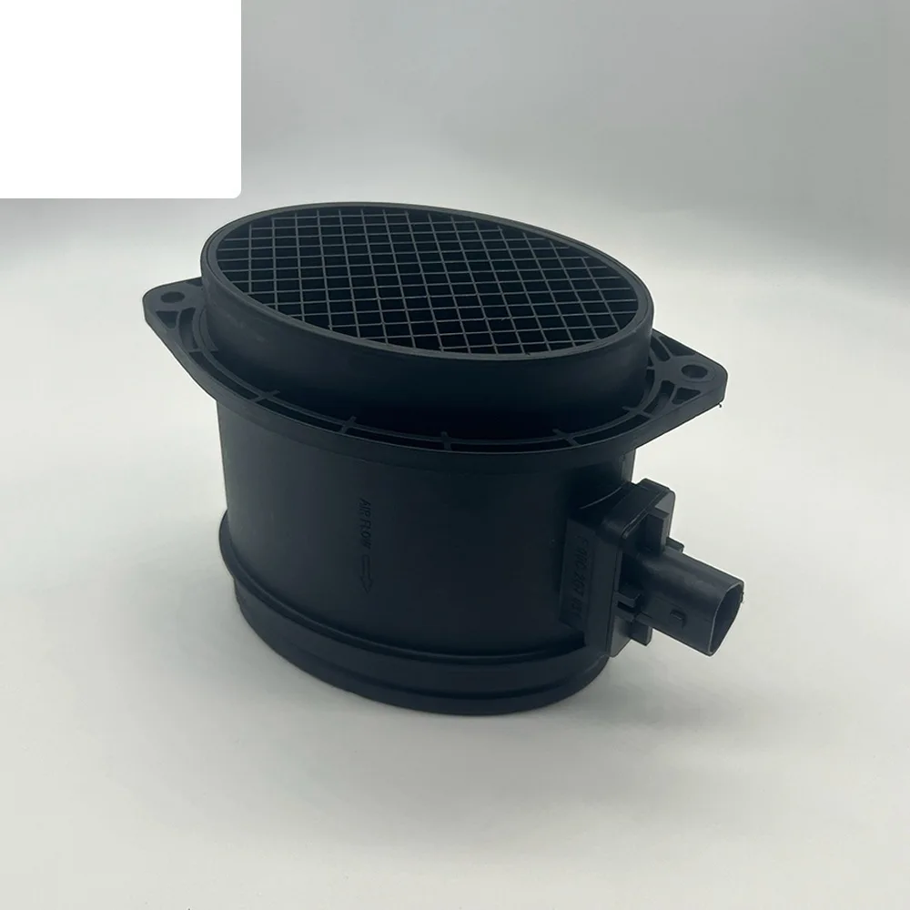 0280218226 13261544 13 261 544 Air Flow Sensor 0 280 218 226