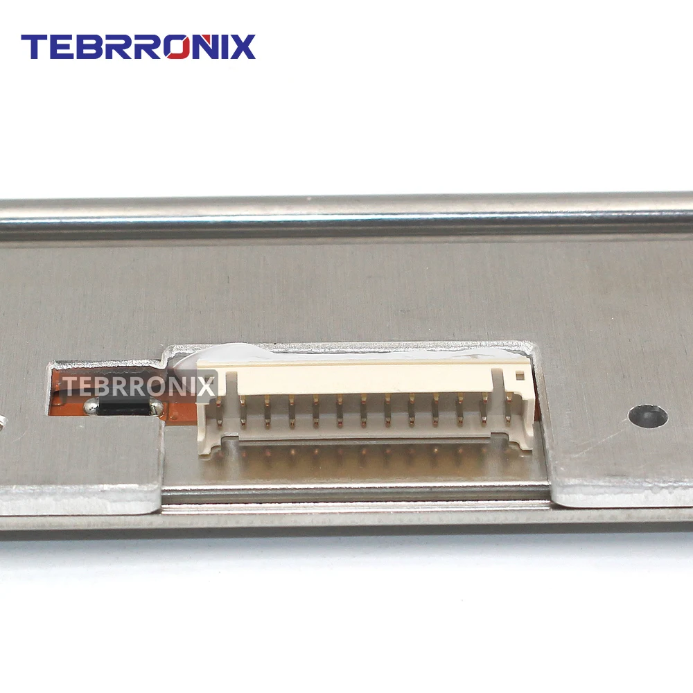 JM14706-0C 신제품 오리지널 프린트헤드 시티즌 CL-S631 CL-S631C CL-E730 F3404 열전사 바코드 라벨 프린터 300dpi 프린트 헤드