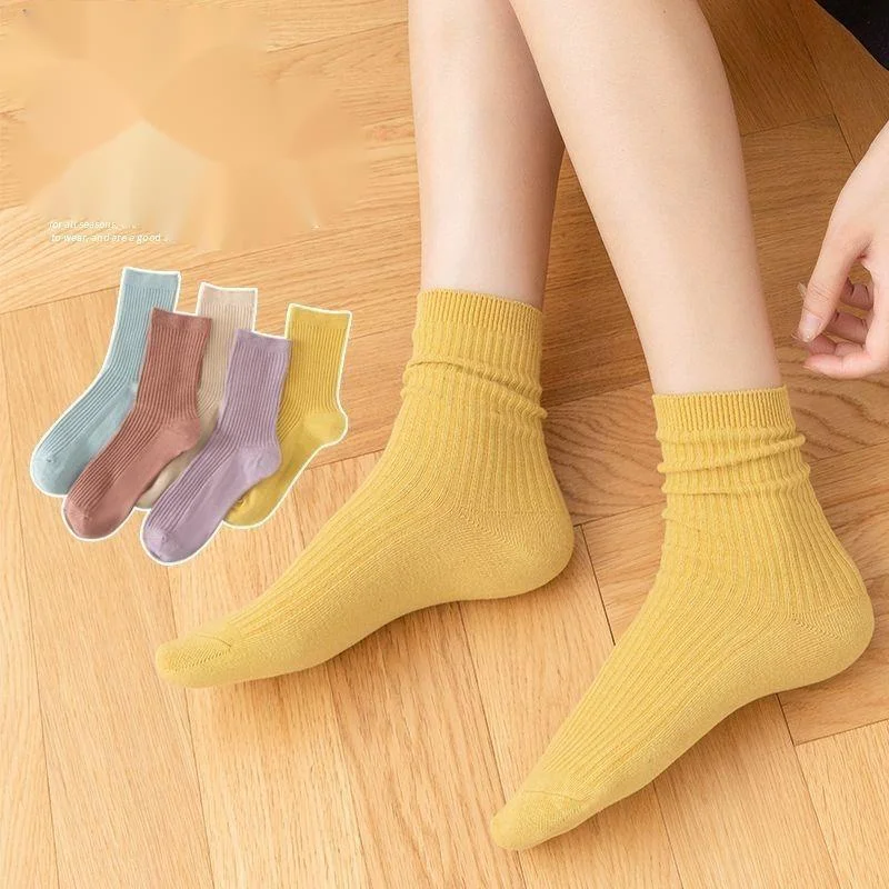 Bequeme, trendige, personalisierte und schöne Socken_voghion.com