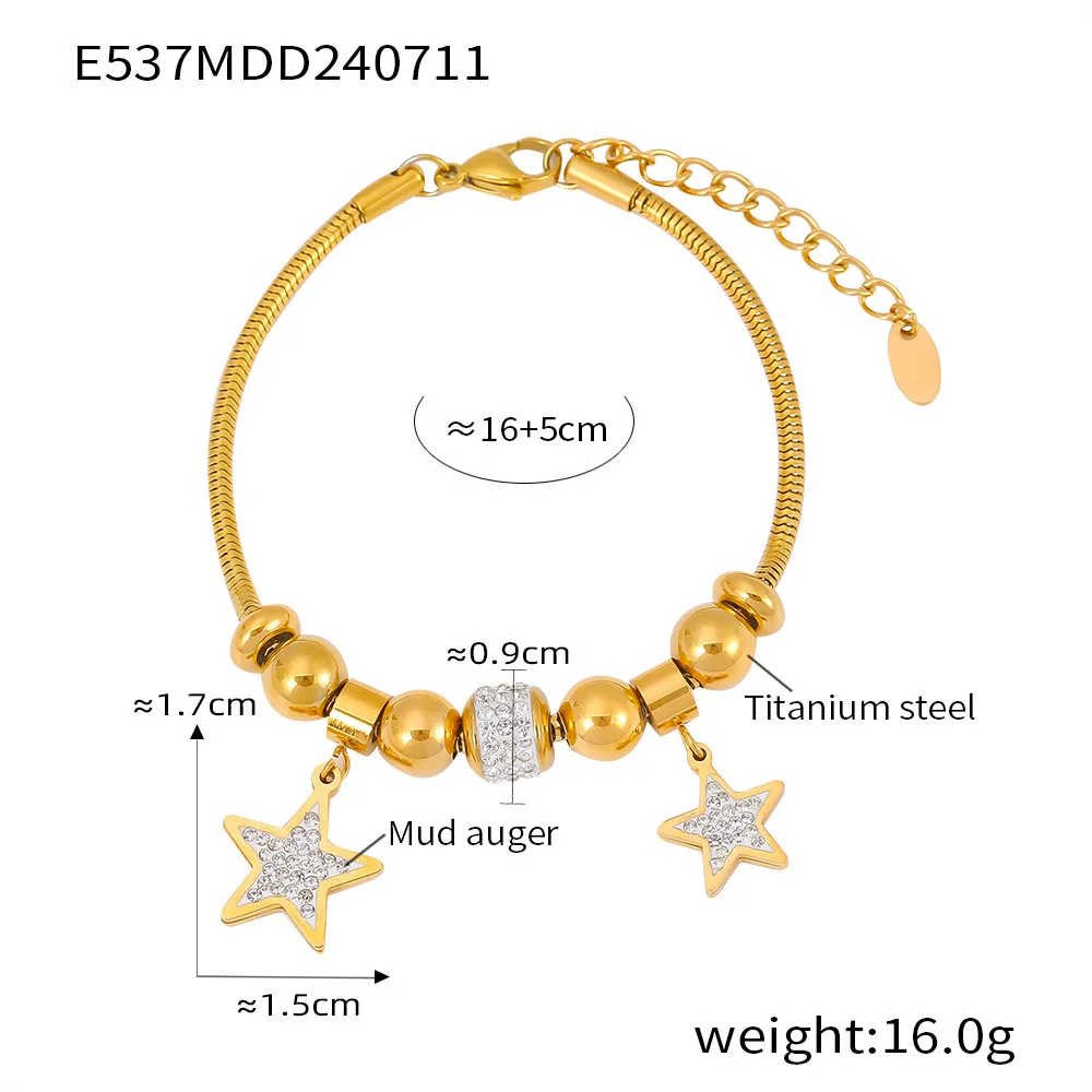 E537-Gold
