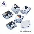 Black Diamond