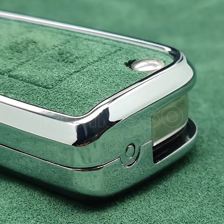 Nuova-custodia-per-chiave-a-distanza-per-auto-per-VW-Volkswagen-Golf-7-MK7-Tiguan-MK2.jpg Nuova custodia per chiave a distanza per auto per VW Volkswagen Golf 7 MK7 Tiguan MK2 per SEAT Ateca Leon FR 2 Ibiza per Skoda Octavia A7 - Nuova custodia per chiave a distanza per auto per VW Volkswagen Golf 7 MK7 Tiguan MK2