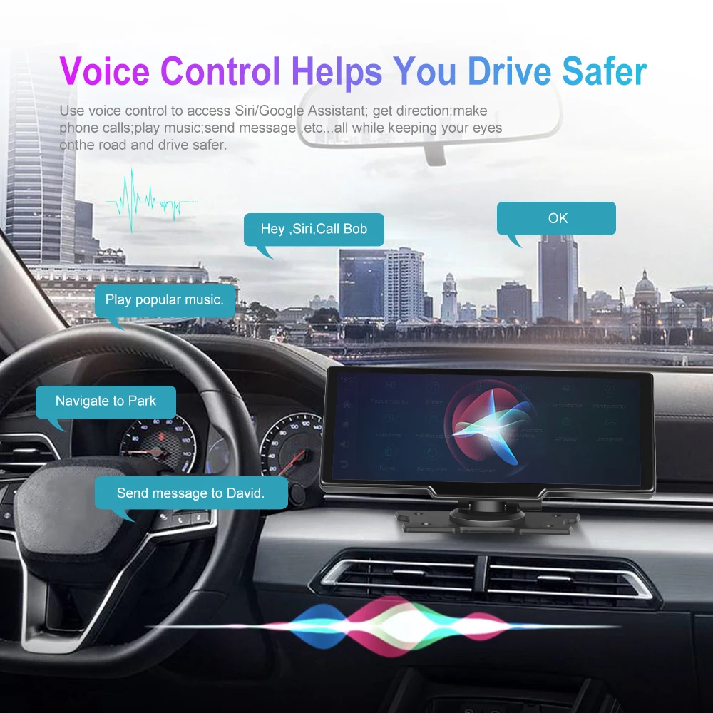 Hikity ڵ ̷   ī÷, ֻ Ÿ, ȵ̵ ڵ GPS ̼, ú DVR, 9 ġ
