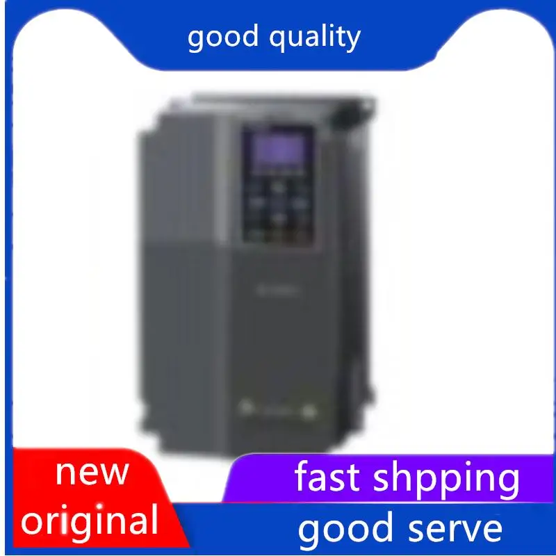 VFD1100CP43B-00-VFD150B43A-VFD450C43A-VFD450C43S-21-VFD550C43A-21 ...