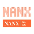 NANX Store