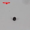 Industrial Sewing Machine Parts for Pegasus Hexagonal  Screw Pin 1.6 Branch 4