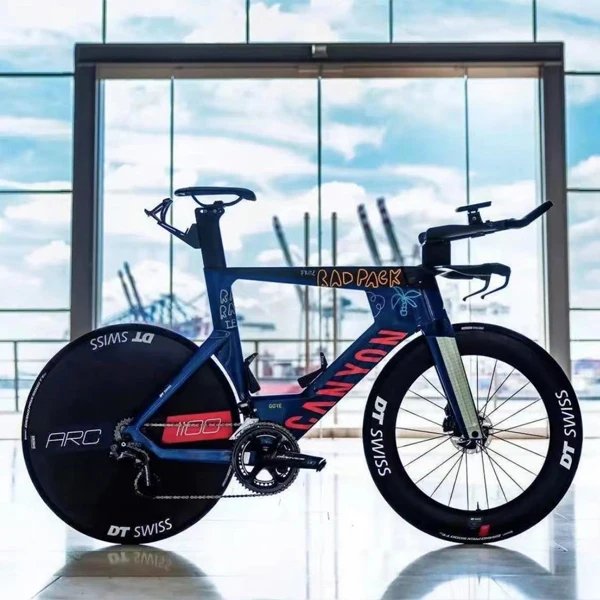 leqi dedicated Store