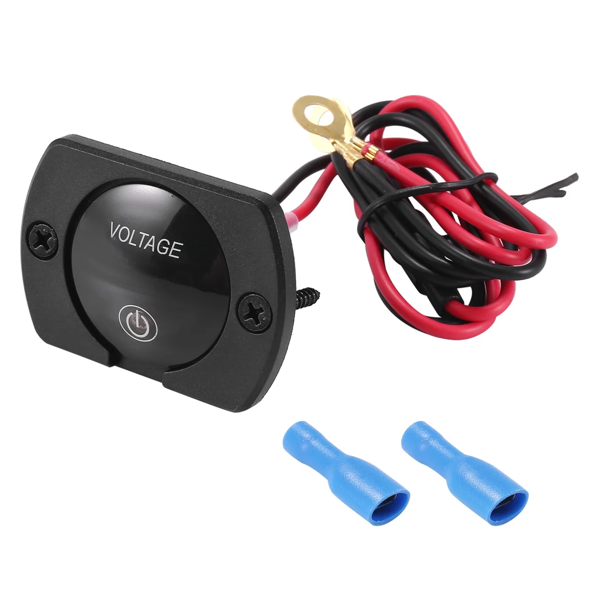  ġִ 12V    ÷ DC12V 24V  а г, Ʈ ؾ Ʈ ATV utv