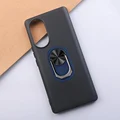 Black Tpu C Blue