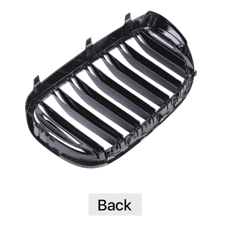 Ʈ  ź  Ű ׸, BMW 7 ø G11 G12 2015-2019 ̽   ׸ Ŀ, 