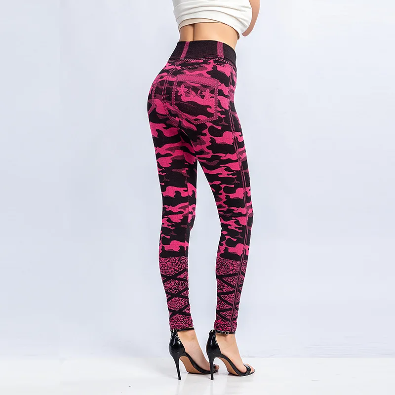 S00efcb94caf3484c85907cdee6054aa41