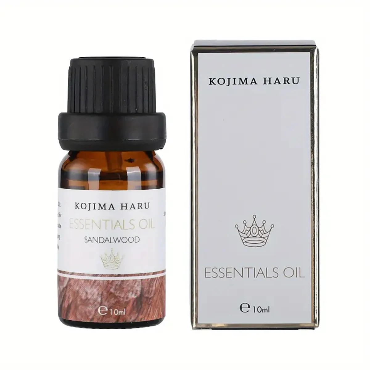 

Sandalwood perfume oil Rose Lavender Strawberry Gardenia fragrance oil Wholesale, For use in candle making and car air freshener