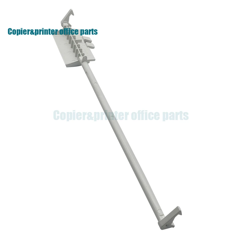 

Совместим с Toshiba E2040c 2540c 3040c 3540c 4540c Крышка для фидера документов, крюк, запчасти для копировального аппарата