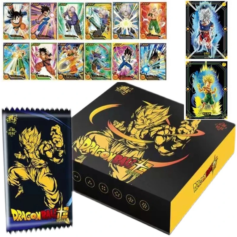 Dragon Ball Super Saiyan Son Goku Broli Frieza Beerus Anime Figure Lr Sp Ssp Rare Game Collection Card Pack Toy Gift Aliexpress Dragon Ball Super Saiyan Son Goku Broli Frieza Beerus Anime Figure Lr Sp Ssp Rare Game Collection Card Pack Toy Gift Aliexpress