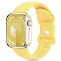 Yellow 18