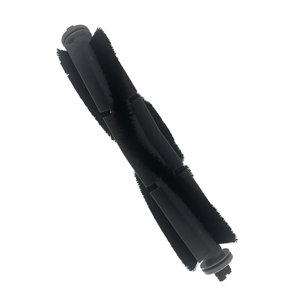 

Main Roller Brush AIRROBO T20 Brush Home Cleaning Easy To Install Efficient Cleaning Hygienic Floors Pet And Child Friendly