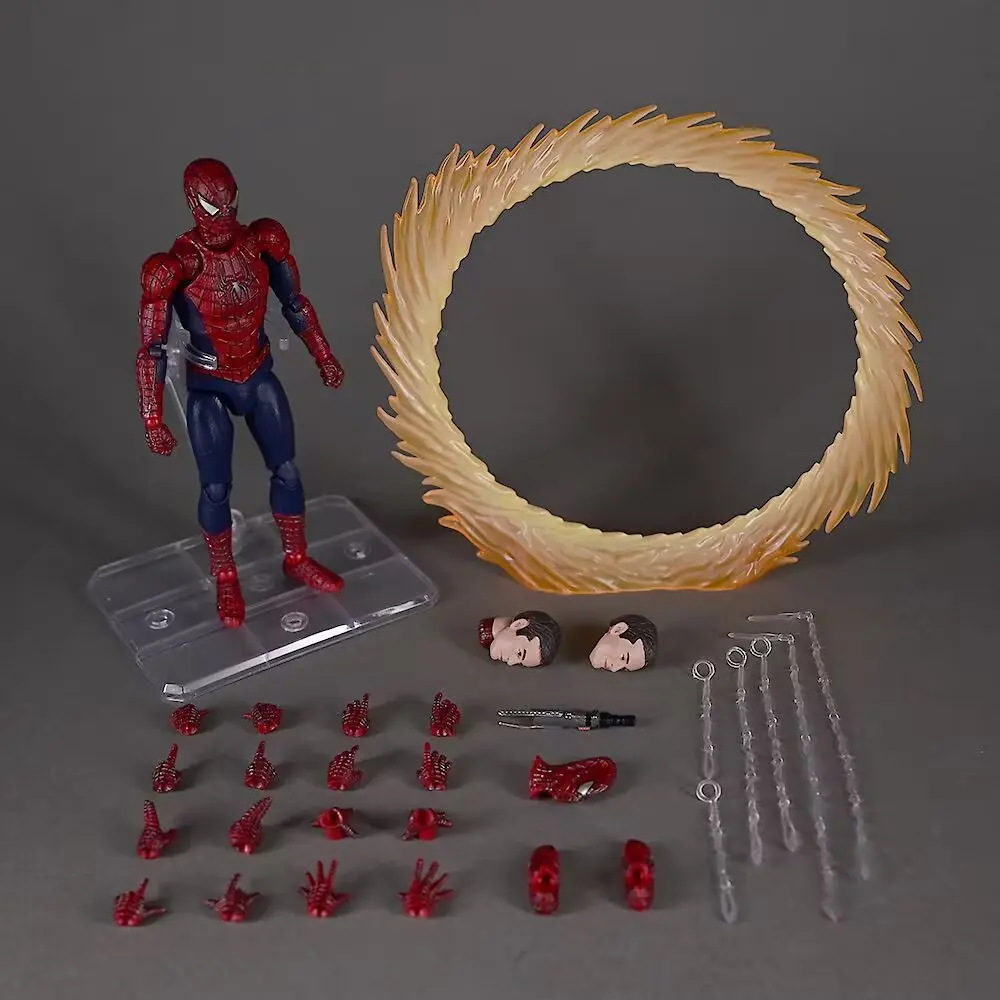 psc